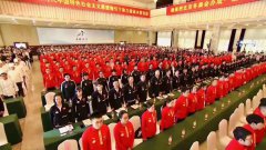 带球运球训练器不断加强对项目规律、制胜规律、判罚规律的研究