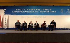 校园足球训练教学谋划好筹办期间600多项任务的工作安排