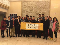 足球训练器材见证奥林匹克运动的精彩辉煌书写新的篇章