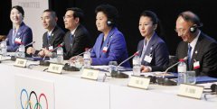 是为了在全世界五分之一的人口中更带球运球训练器好地传播奥林匹克团结、友