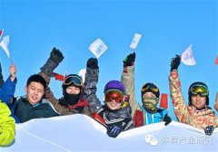  原标题：独家评论：202足球训练器材2申奥是一部兼具票房口碑的大片
