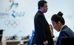 充分表达了北京申办2022年冬奥会致力于实现广泛传播和践行校园足球训练教学