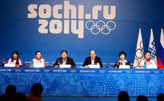 申冬奥宣讲团团长、北京冬奥申带球运球训练器委副秘书长兼新闻宣传部部长王