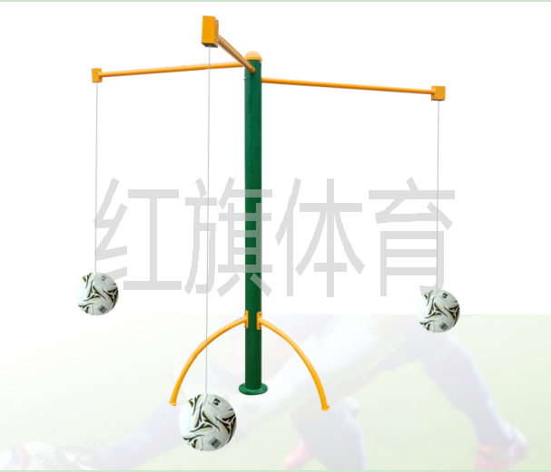 三位颠球训练器加水印.png